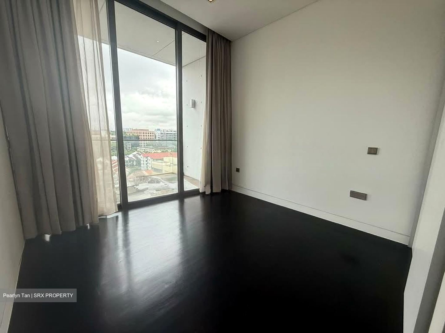 Lloyd Sixtyfive (D9), Apartment #590226311